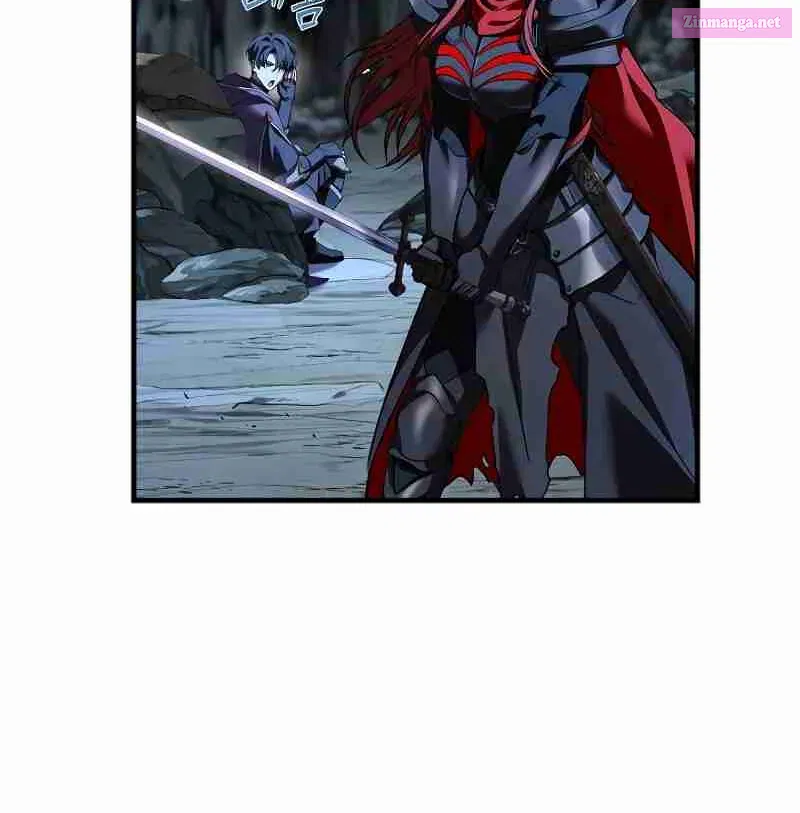 Monarch Of Death Mangakakalot X Chapter 38 Page 65