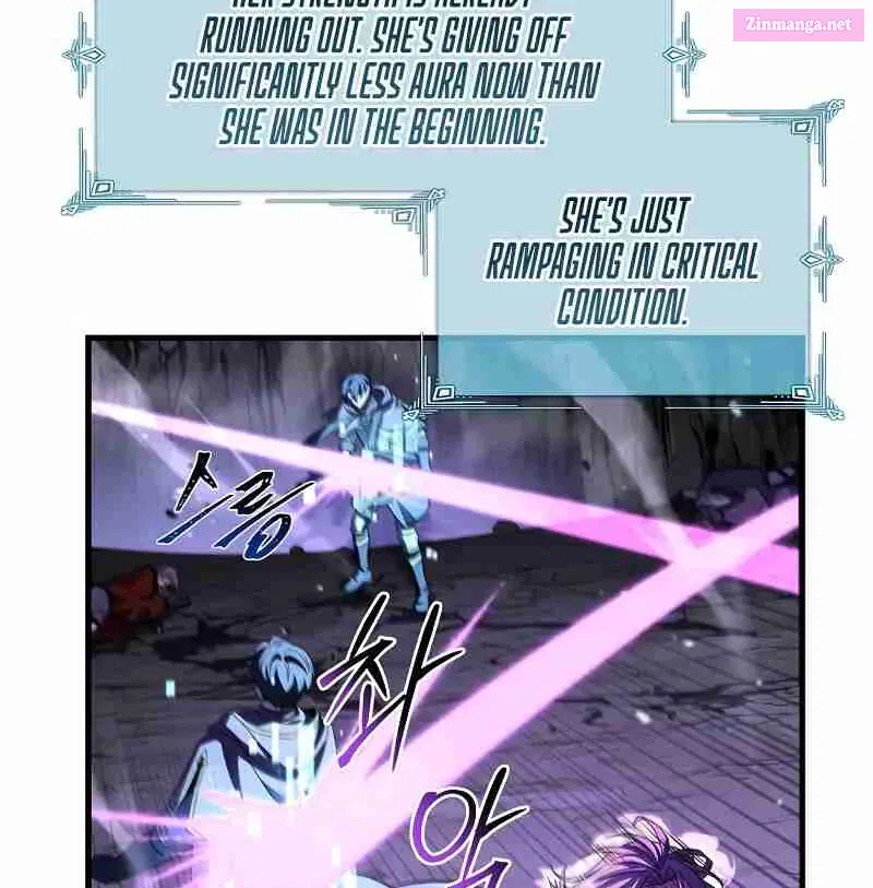 Monarch Of Death Mangakakalot X Chapter 38 Page 69