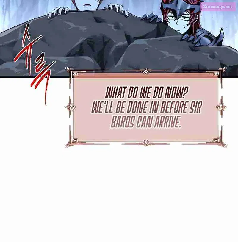 Monarch Of Death Mangakakalot X Chapter 38 Page 71