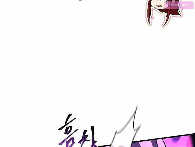 Monarch Of Death Mangakakalot X Chapter 38 Page 73