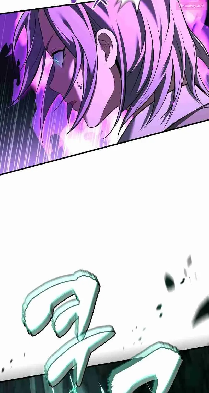 Monarch Of Death Mangakakalot X Chapter 38 Page 74