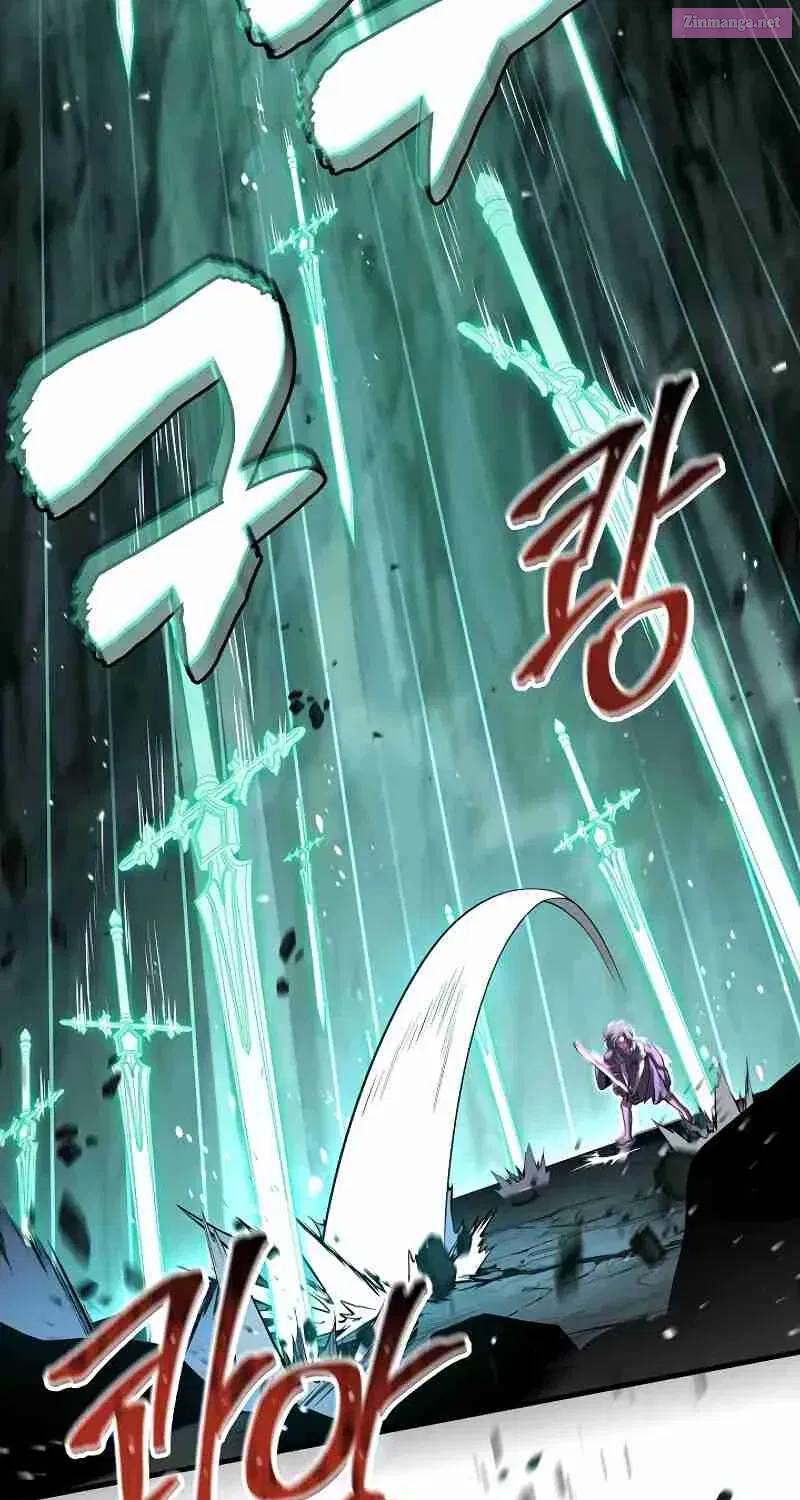 Monarch Of Death Mangakakalot X Chapter 38 Page 76