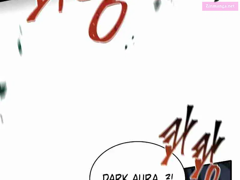 Monarch Of Death Mangakakalot X Chapter 38 Page 77