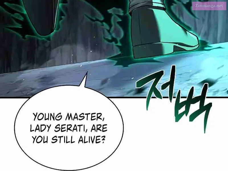 Monarch Of Death Mangakakalot X Chapter 38 Page 79
