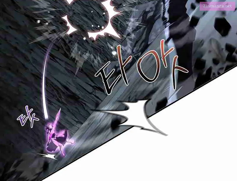 Monarch Of Death Mangakakalot X Chapter 38 Page 9