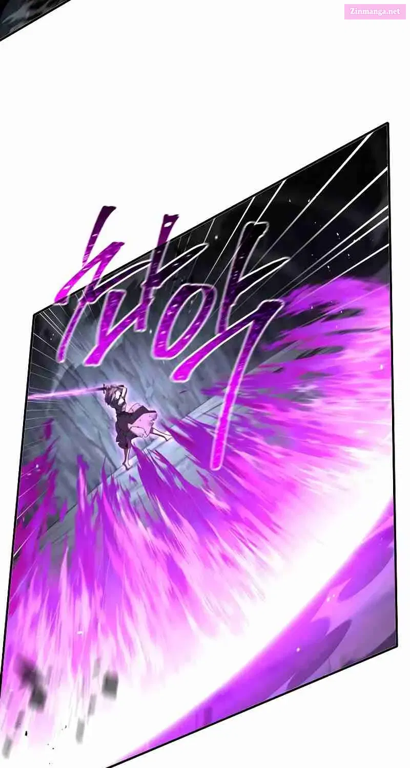 Monarch Of Death Mangakakalot X Chapter 38 Page 10