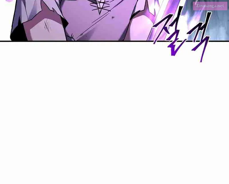 Monarch Of Death Mangakakalot X Chapter 38 Page 95