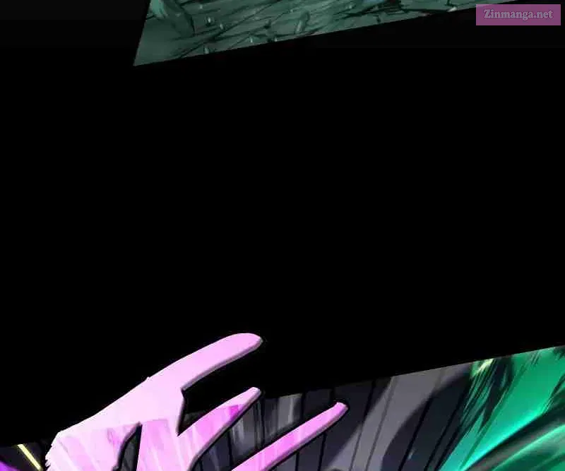 Monarch Of Death Mangakakalot X Chapter 38 Page 97