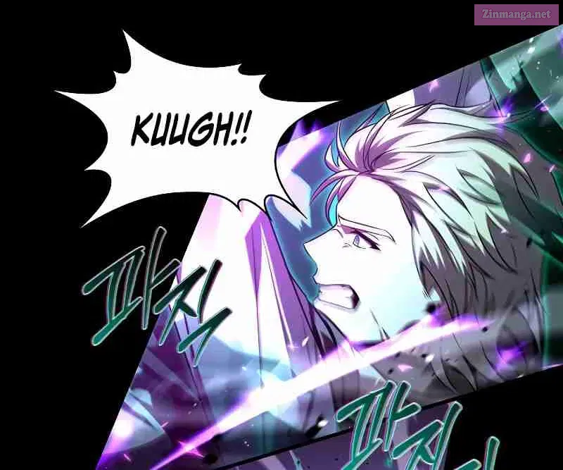 Monarch Of Death Mangakakalot X Chapter 38 Page 99