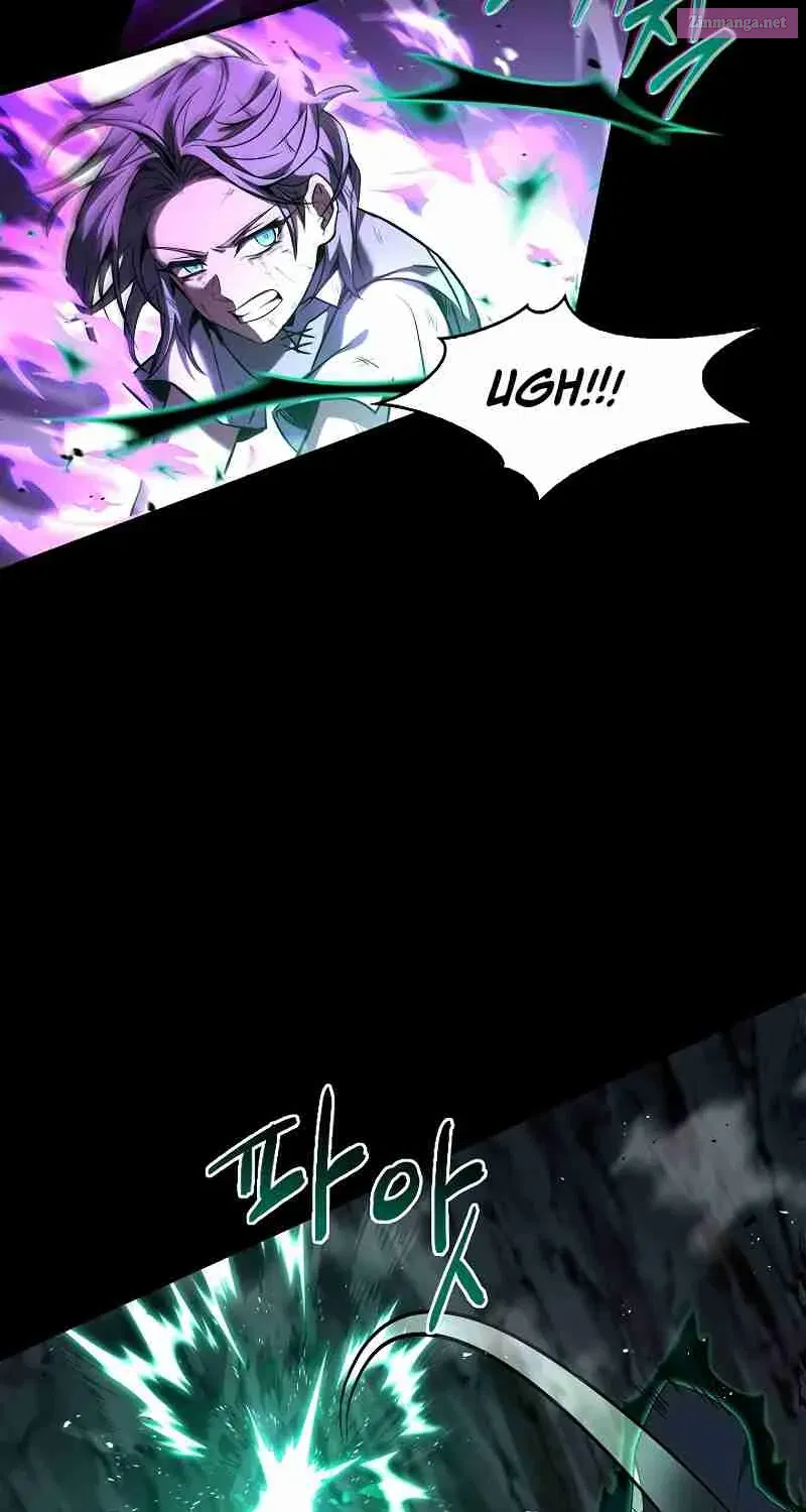 Monarch Of Death Mangakakalot X Chapter 38 Page 100