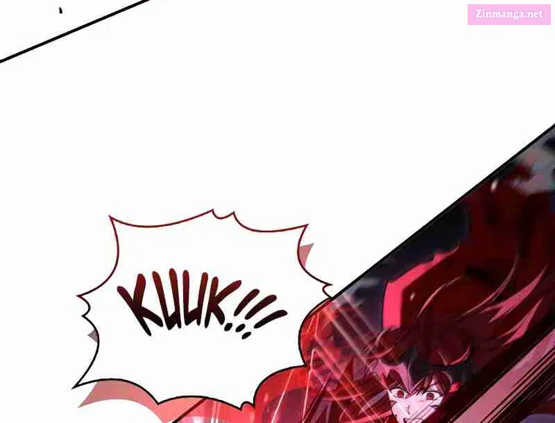 Monarch Of Death Mangakakalot X Chapter 38 Page 11