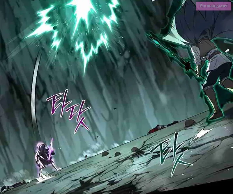 Monarch Of Death Mangakakalot X Chapter 38 Page 101