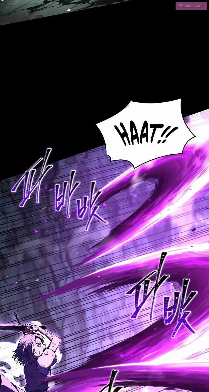 Monarch Of Death Mangakakalot X Chapter 38 Page 102