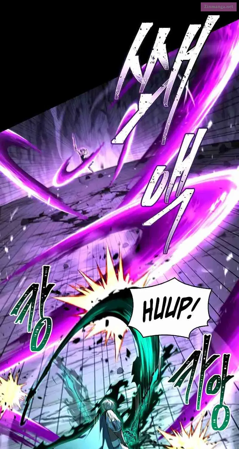 Monarch Of Death Mangakakalot X Chapter 38 Page 104