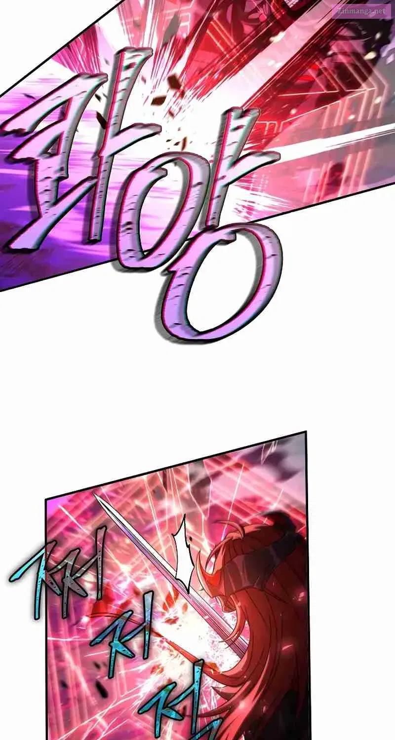 Monarch Of Death Mangakakalot X Chapter 38 Page 12