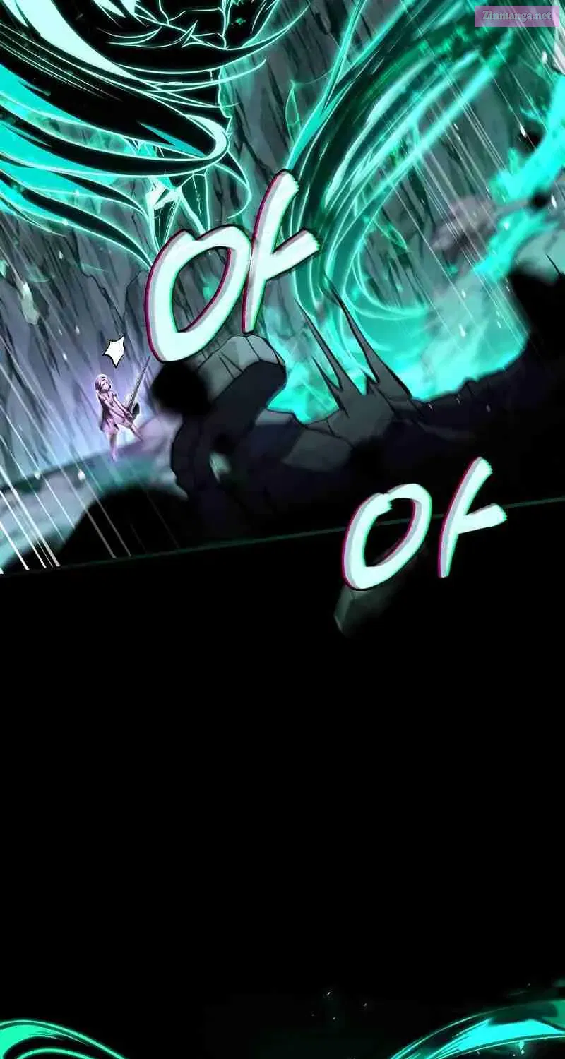Monarch Of Death Mangakakalot X Chapter 38 Page 112