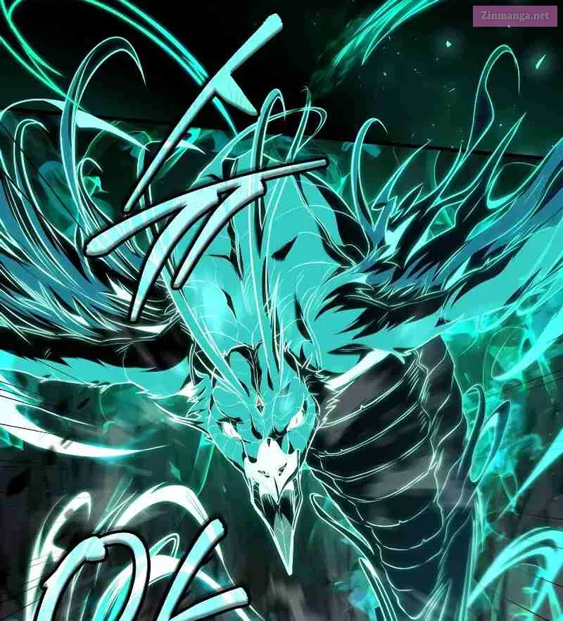 Monarch Of Death Mangakakalot X Chapter 38 Page 113