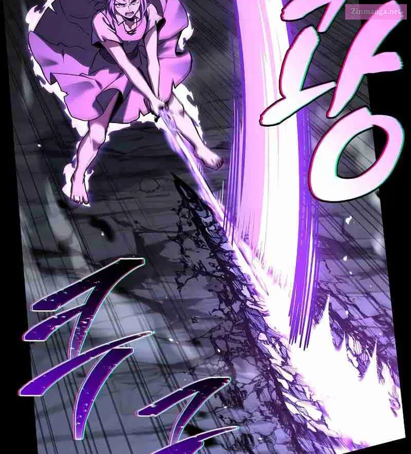Monarch Of Death Mangakakalot X Chapter 38 Page 115