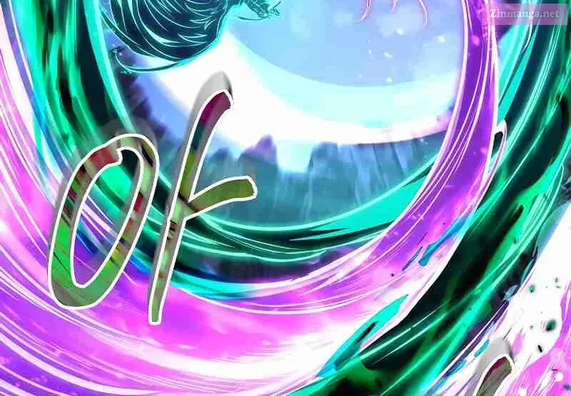 Monarch Of Death Mangakakalot X Chapter 38 Page 119