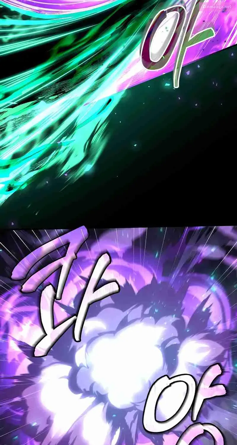 Monarch Of Death Mangakakalot X Chapter 38 Page 120