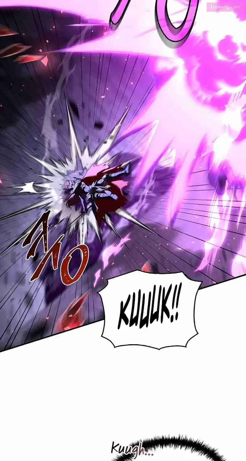 Monarch Of Death Mangakakalot X Chapter 38 Page 16
