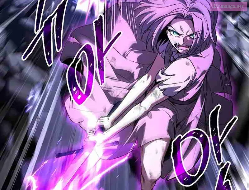 Monarch Of Death Mangakakalot X Chapter 38 Page 3