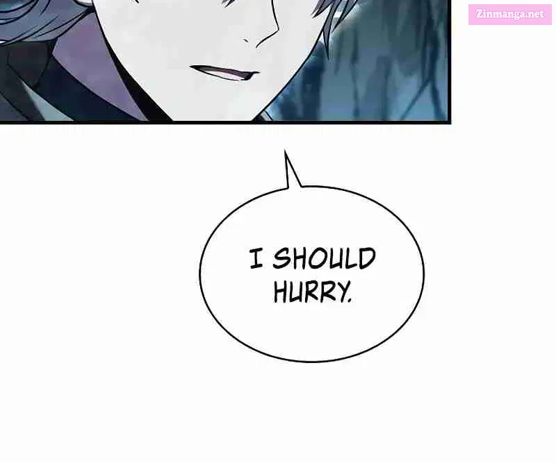 Monarch Of Death Mangakakalot X Chapter 38 Page 21