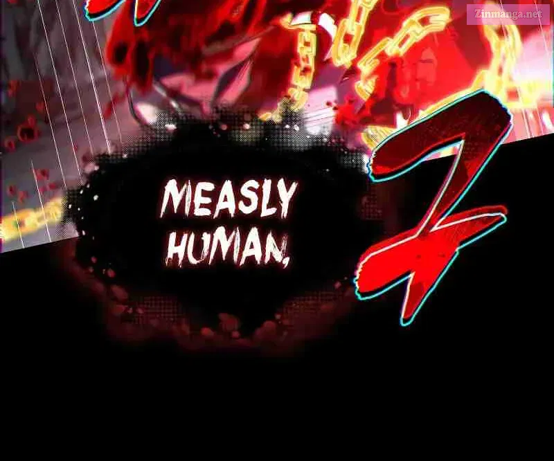 Monarch Of Death Mangakakalot X Chapter 38 Page 25