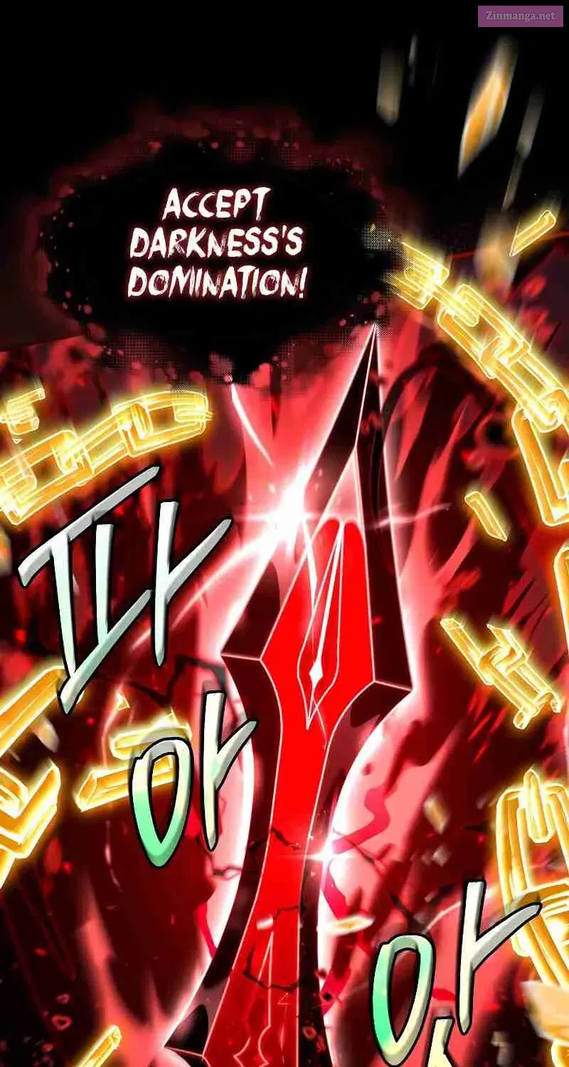 Monarch Of Death Mangakakalot X Chapter 38 Page 26