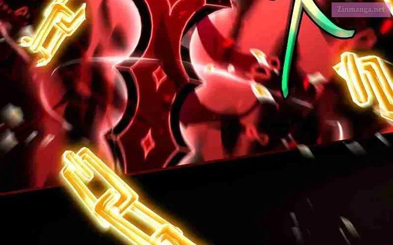 Monarch Of Death Mangakakalot X Chapter 38 Page 27