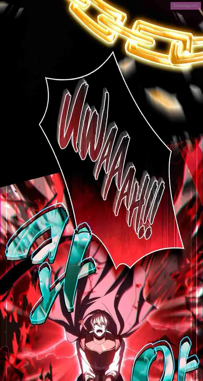 Monarch Of Death Mangakakalot X Chapter 38 Page 28