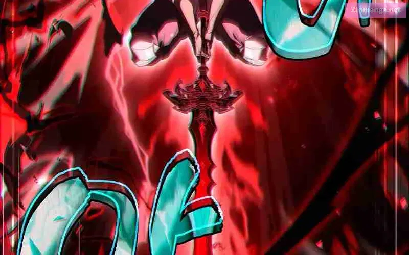 Monarch Of Death Mangakakalot X Chapter 38 Page 29