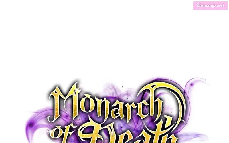 Monarch Of Death Mangakakalot X Chapter 38 Page 31