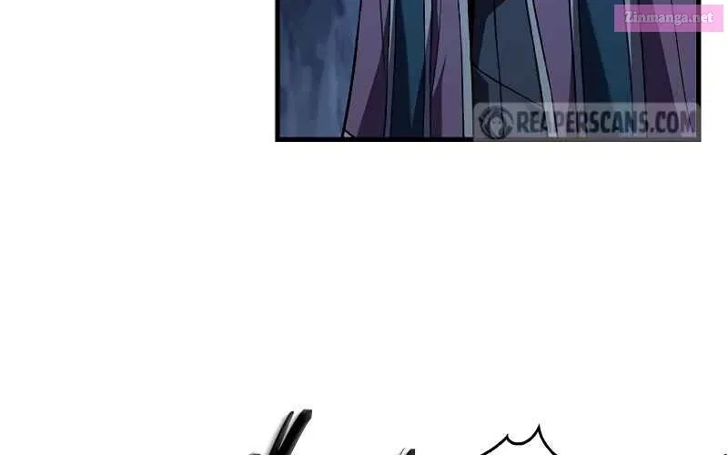 Monarch Of Death Mangakakalot X Chapter 38 Page 35