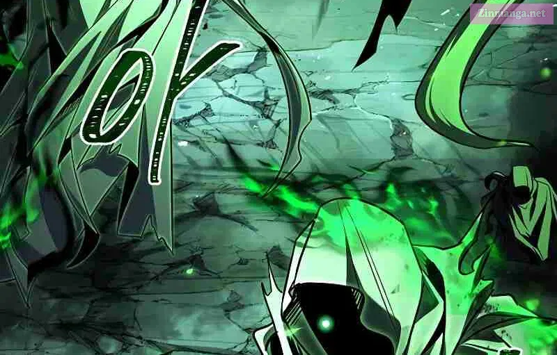 Monarch Of Death Mangakakalot X Chapter 38 Page 39