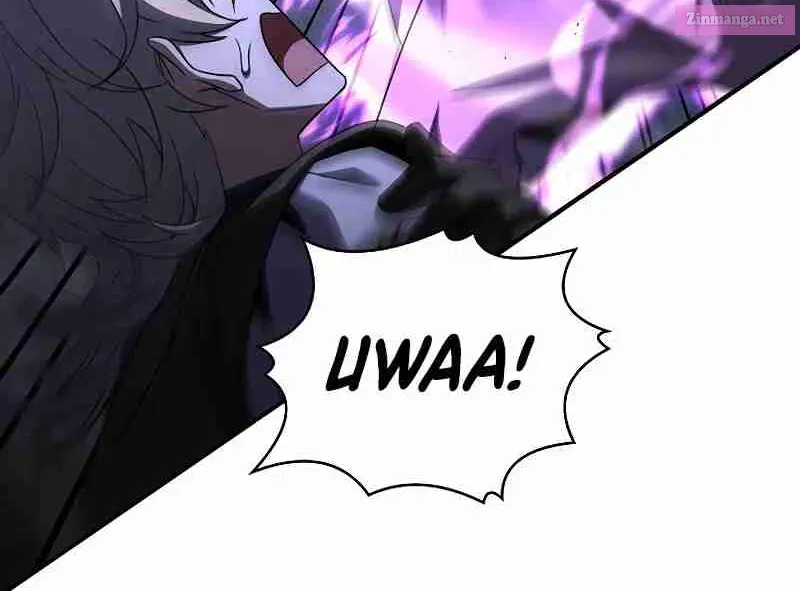 Monarch Of Death Mangakakalot X Chapter 39 Page 43