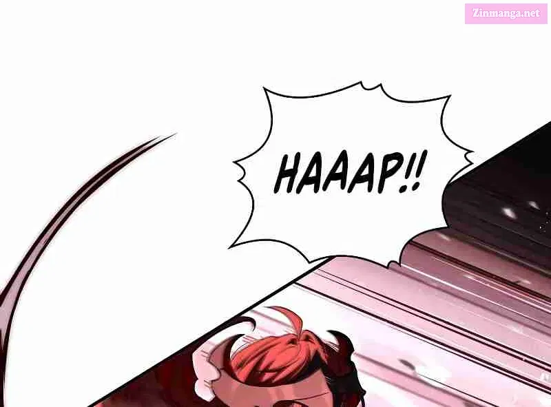 Monarch Of Death Mangakakalot X Chapter 39 Page 45