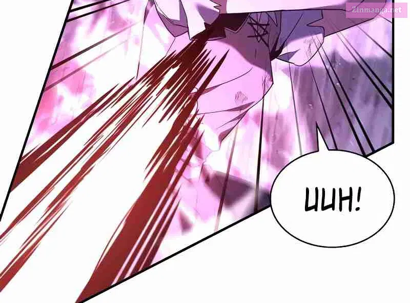 Monarch Of Death Mangakakalot X Chapter 39 Page 47