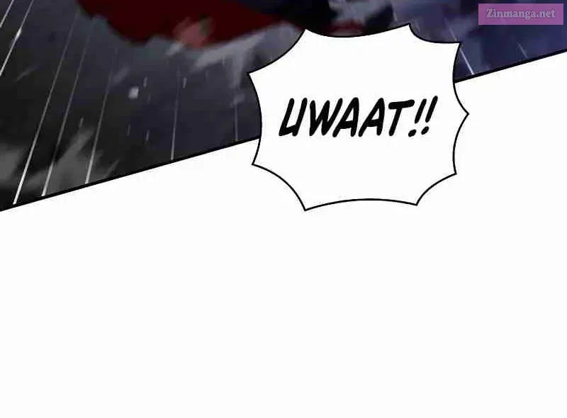 Monarch Of Death Mangakakalot X Chapter 39 Page 49