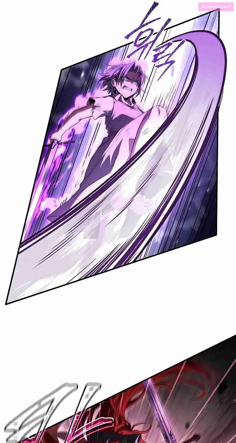 Monarch Of Death Mangakakalot X Chapter 39 Page 50