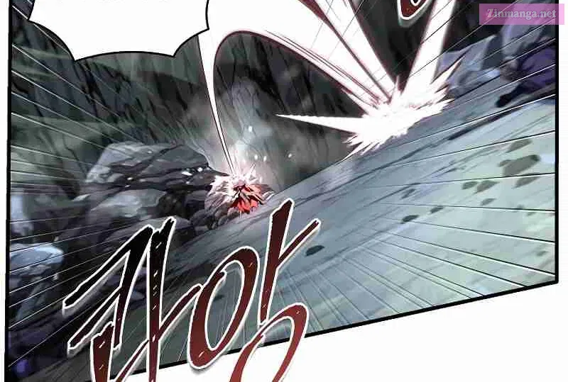 Monarch Of Death Mangakakalot X Chapter 39 Page 53