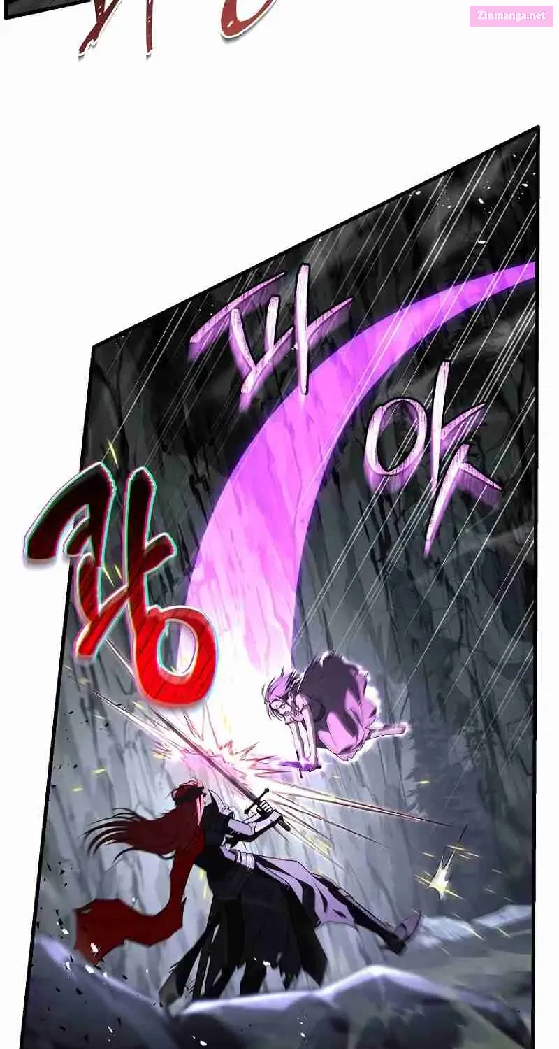 Monarch Of Death Mangakakalot X Chapter 39 Page 54
