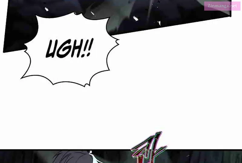 Monarch Of Death Mangakakalot X Chapter 39 Page 55