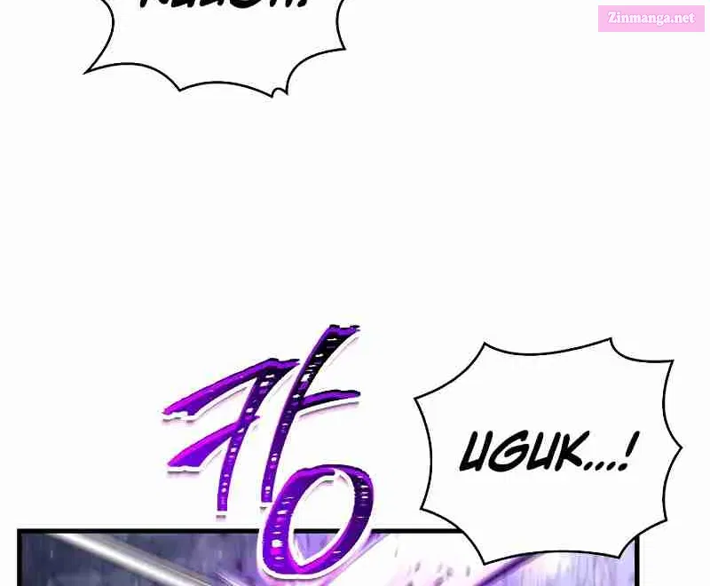 Monarch Of Death Mangakakalot X Chapter 39 Page 63