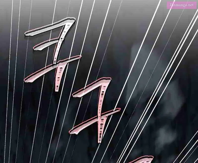 Monarch Of Death Mangakakalot X Chapter 39 Page 65