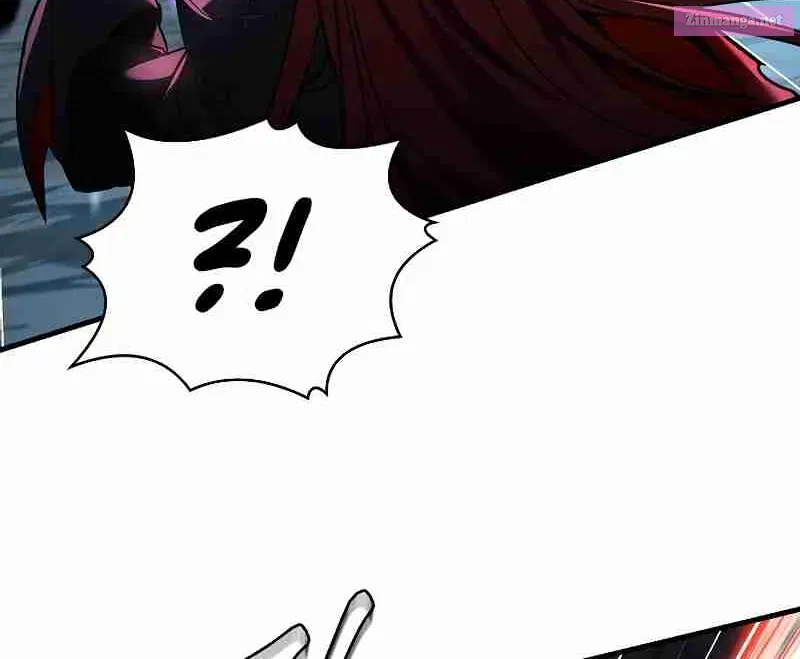 Monarch Of Death Mangakakalot X Chapter 39 Page 67