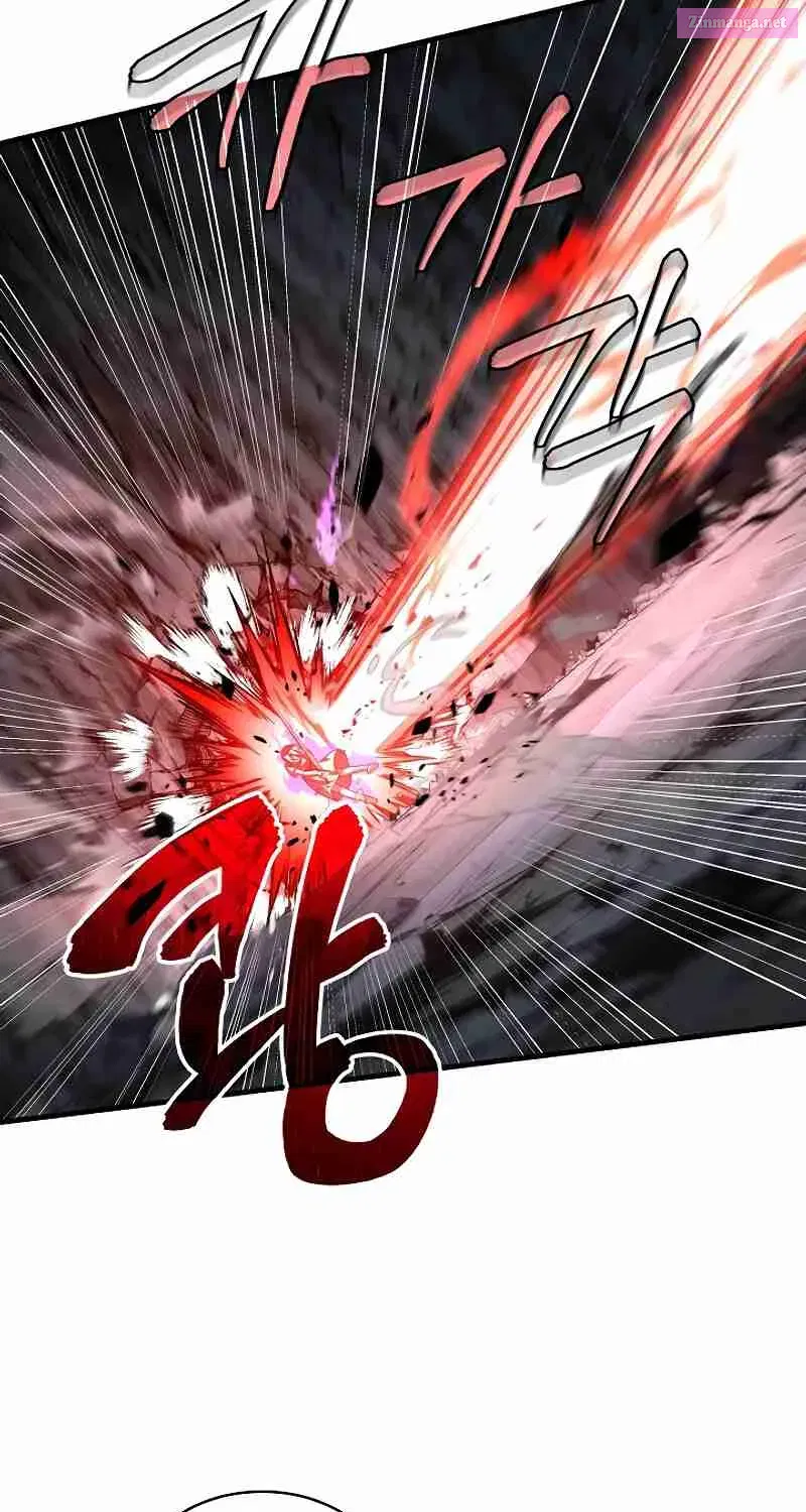 Monarch Of Death Mangakakalot X Chapter 39 Page 68