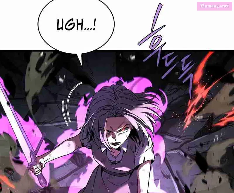 Monarch Of Death Mangakakalot X Chapter 39 Page 69