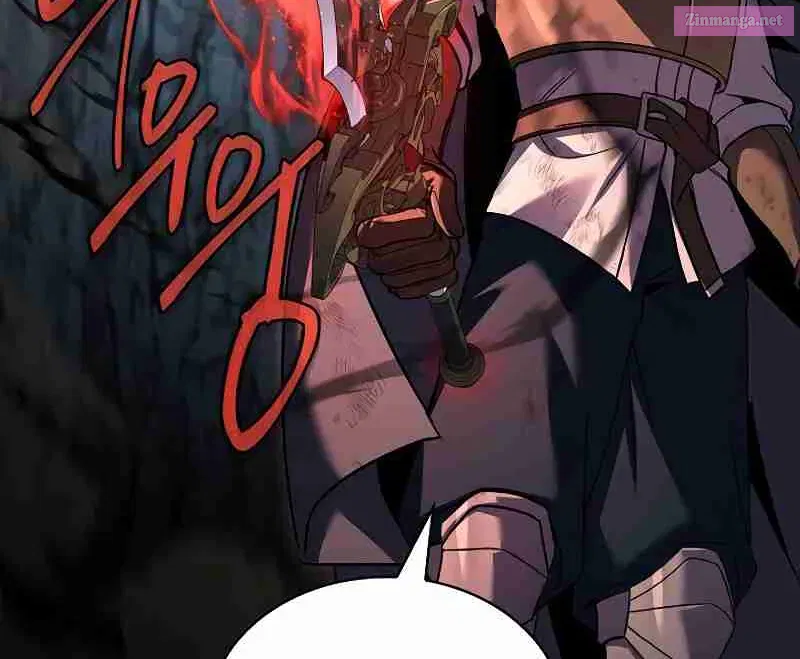 Monarch Of Death Mangakakalot X Chapter 39 Page 71