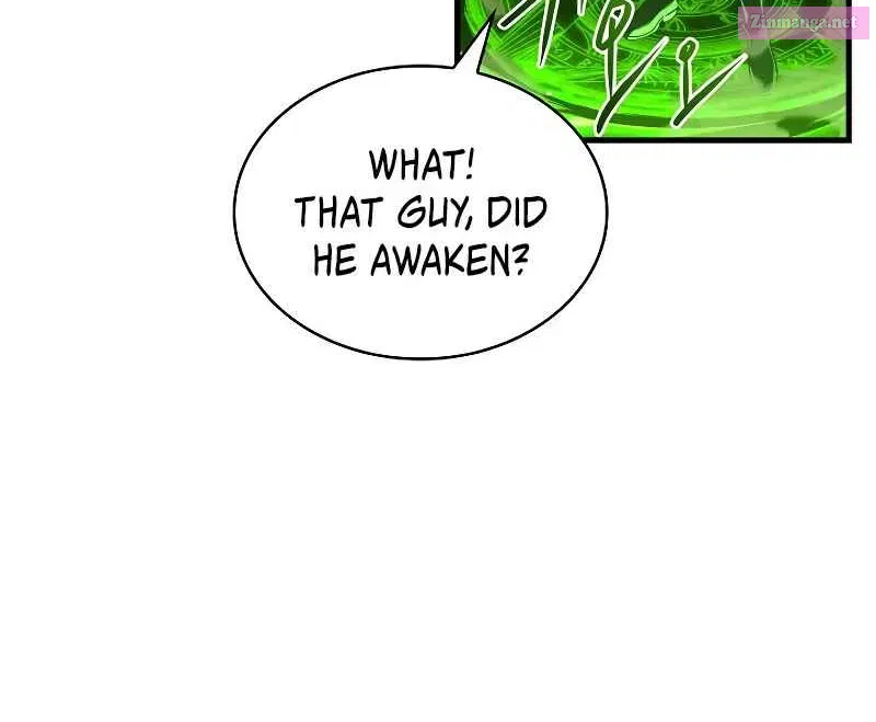 Monarch Of Death Mangakakalot X Chapter 39 Page 73